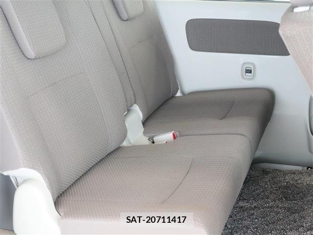 Suzuki EVERY 2024-02 1078284-13