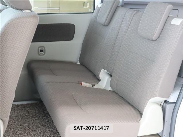 Suzuki EVERY 2024-02 1078284-15