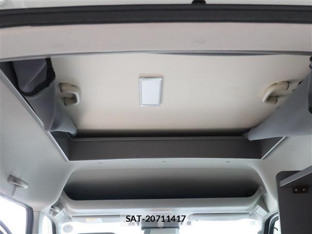 Suzuki EVERY 2024-02 1078284-18