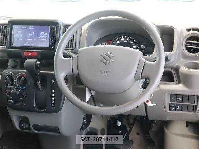 Suzuki EVERY 2024-02 1078284-1