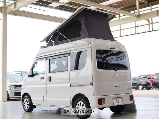 Suzuki EVERY 2024-02 1078284-19