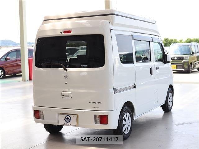 Suzuki EVERY 2024-02 1078284-22