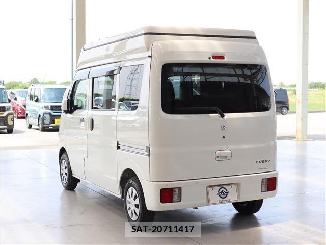 Suzuki EVERY 2024-02 1078284-24