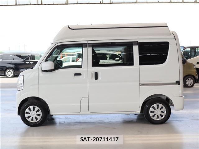 Suzuki EVERY 2024-02 1078284-25