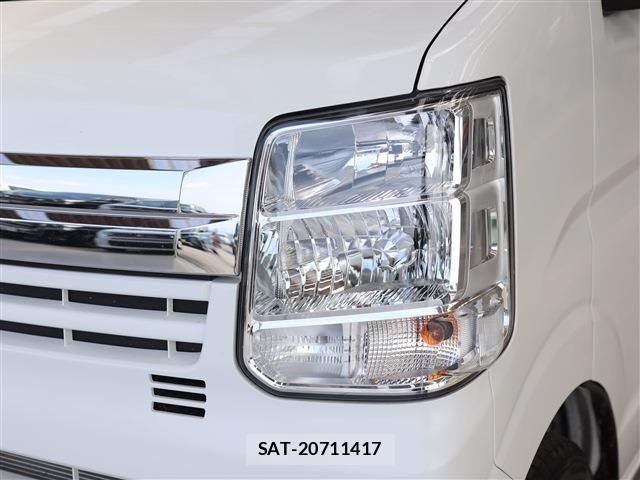 Suzuki EVERY 2024-02 1078284-26