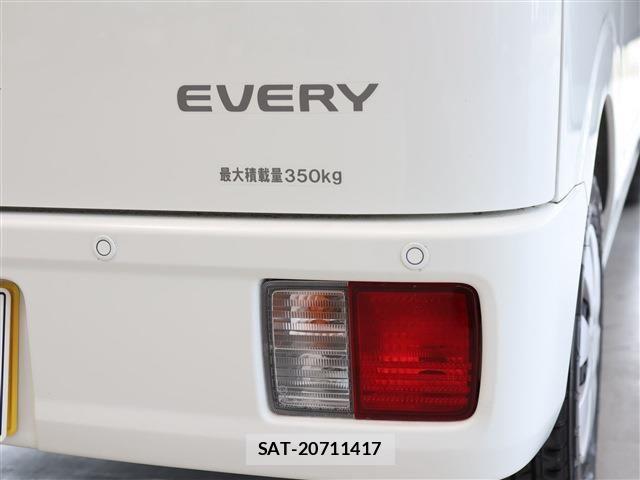 Suzuki EVERY 2024-02 1078284-27