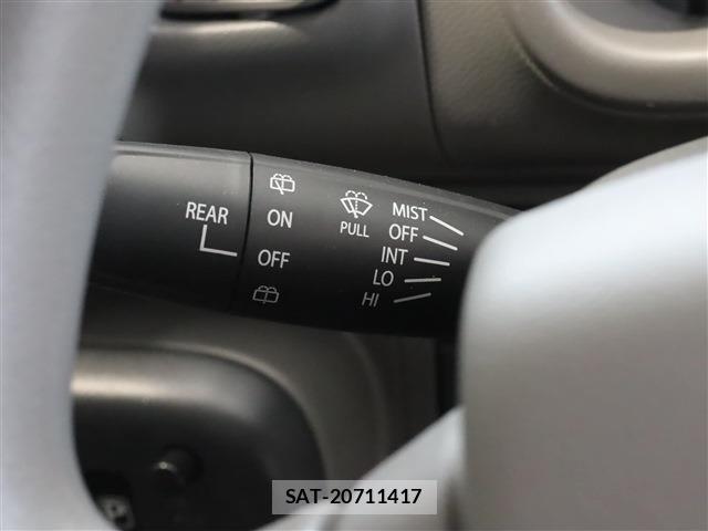 Suzuki EVERY 2024-02 1078284-28