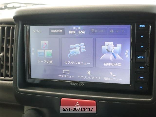 Suzuki EVERY 2024-02 1078284-2