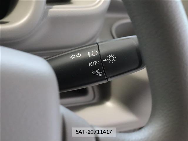 Suzuki EVERY 2024-02 1078284-29