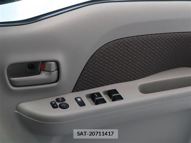 Suzuki EVERY 2024-02 1078284-4