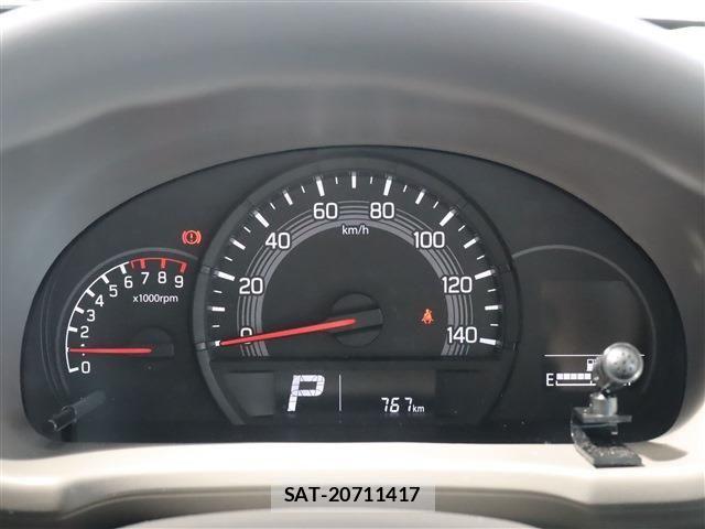 Suzuki EVERY 2024-02 1078284-5