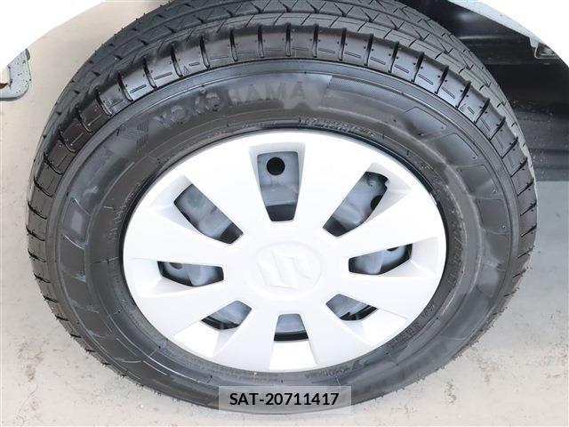 Suzuki EVERY 2024-02 1078284-6