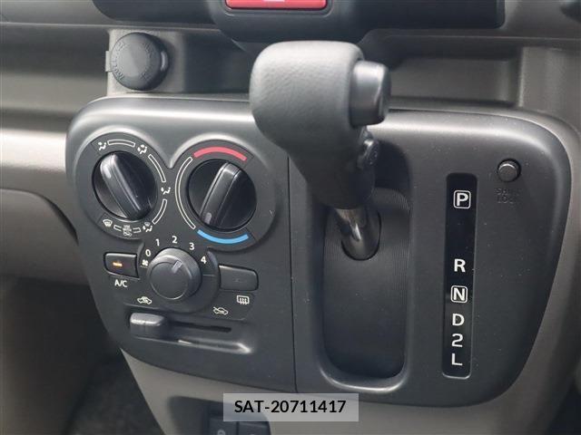 Suzuki EVERY 2024-02 1078284-7