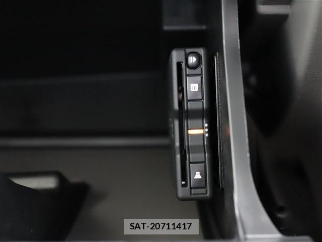 Suzuki EVERY 2024-02 1078284-8