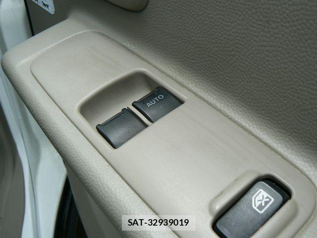 Suzuki EVERY 2014-01 1137959-11