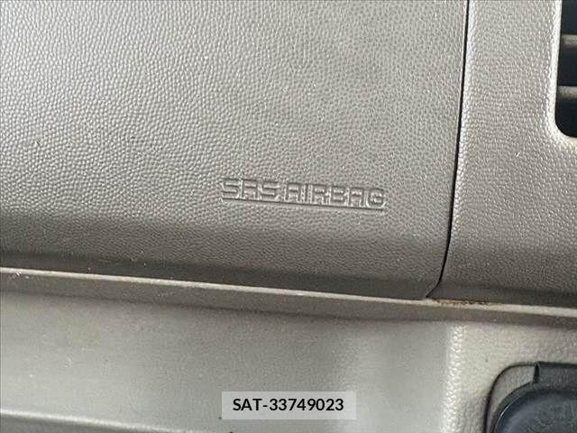 Suzuki EVERY 2010-06 1189360-22