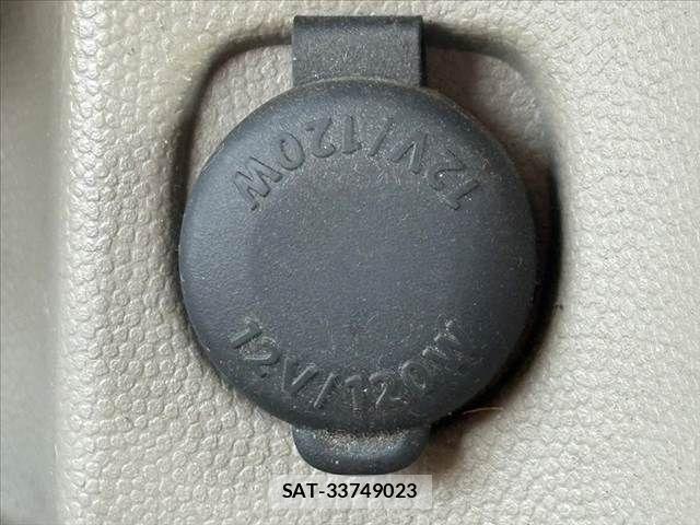 Suzuki EVERY 2010-06 1189360-5