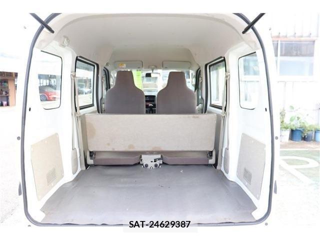 Suzuki EVERY 2018-03 1319475-14