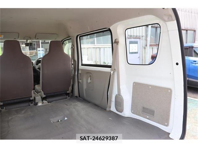 Suzuki EVERY 2018-03 1319475-18
