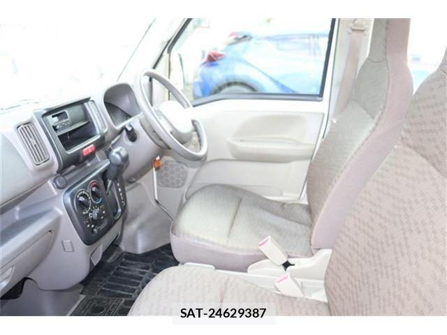 Suzuki EVERY 2018-03 1319475-1