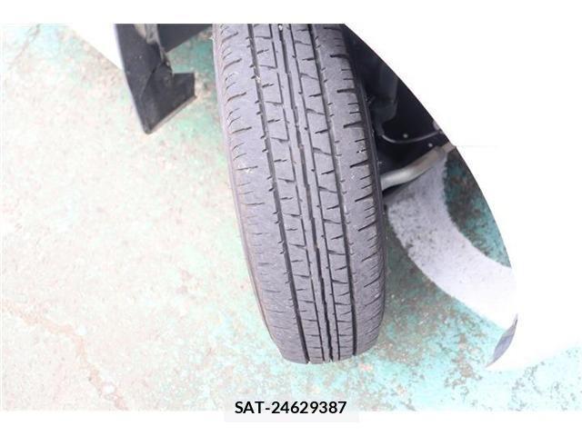 Suzuki EVERY 2018-03 1319475-20