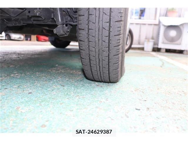 Suzuki EVERY 2018-03 1319475-21