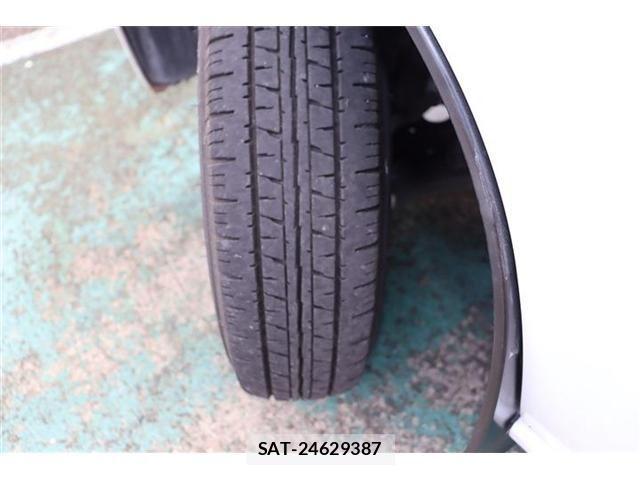 Suzuki EVERY 2018-03 1319475-22