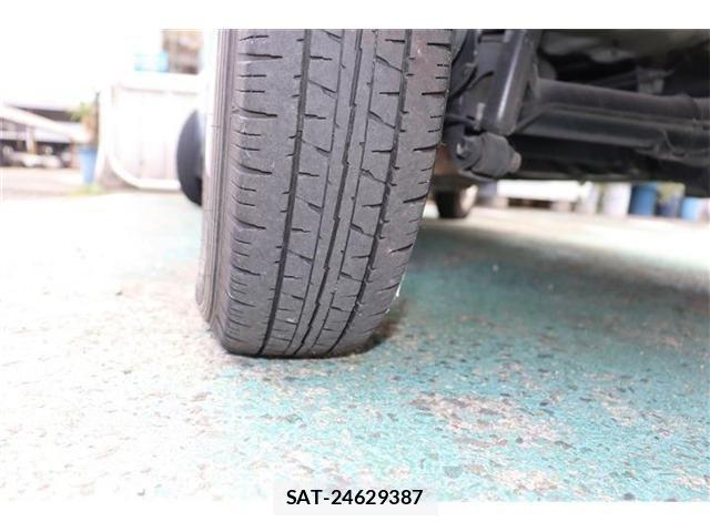 Suzuki EVERY 2018-03 1319475-23