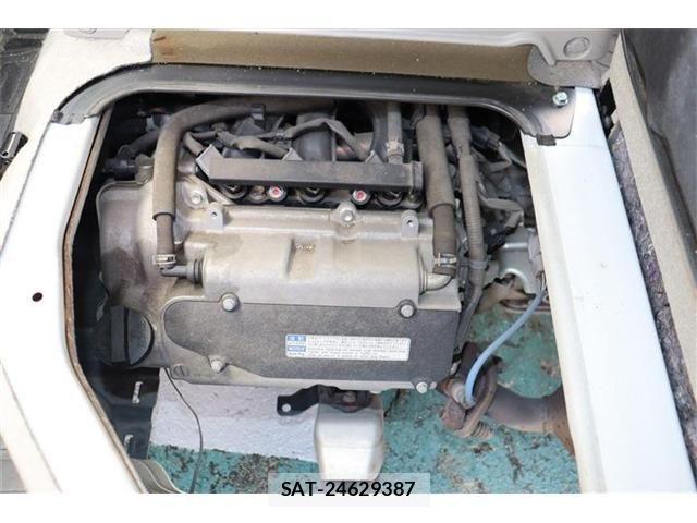 Suzuki EVERY 2018-03 1319475-24