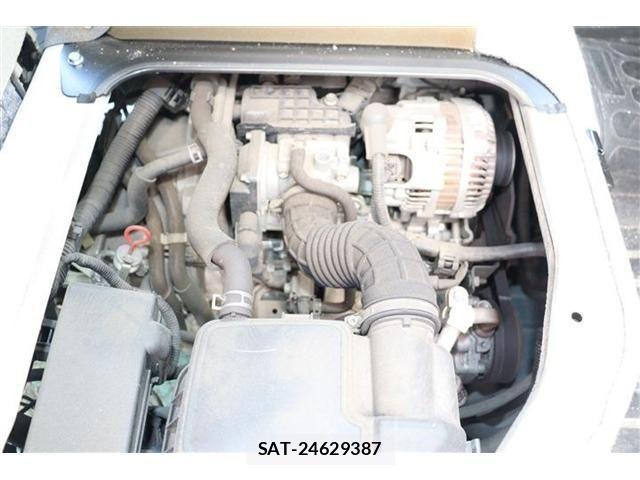 Suzuki EVERY 2018-03 1319475-25