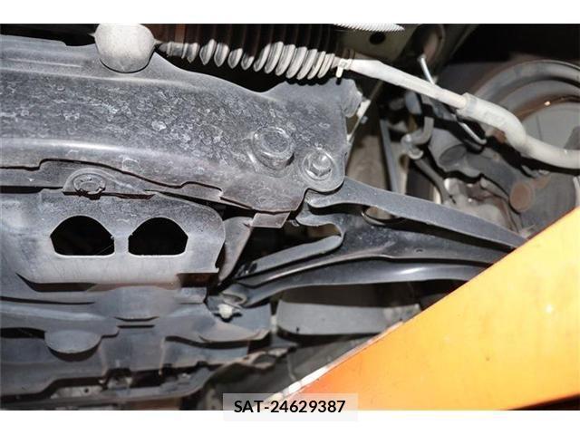 Suzuki EVERY 2018-03 1319475-28