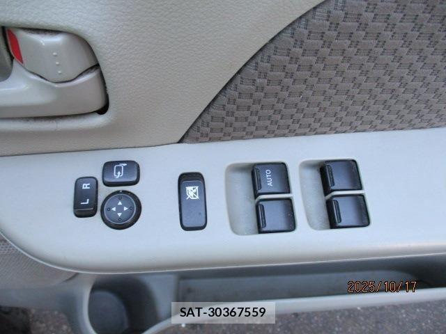 Suzuki EVERY 2019-02 1330749-10