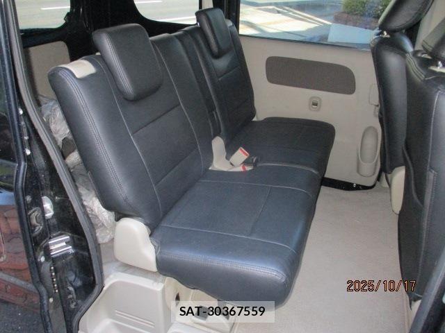 Suzuki EVERY 2019-02 1330749-13