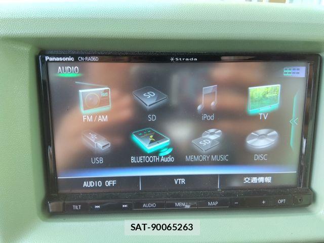 Suzuki EVERY 2005-11 1428396-25
