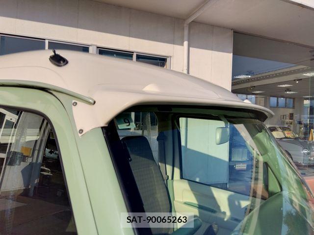 Suzuki EVERY 2005-11 1428396-6