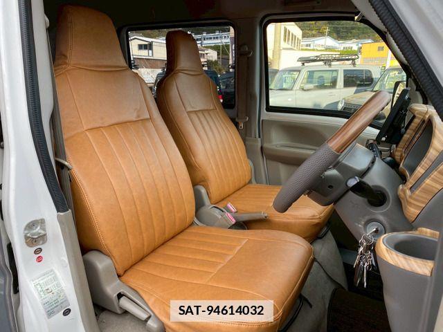 Suzuki EVERY 2017-06 1659749-10