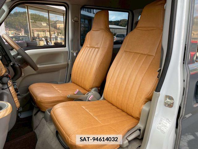 Suzuki EVERY 2017-06 1659749-12