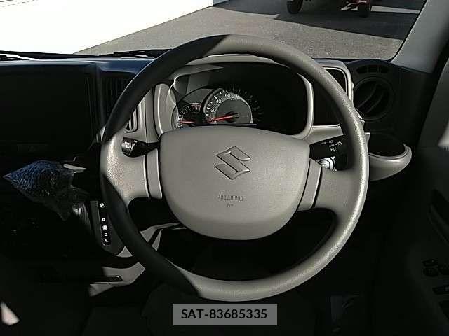 Suzuki EVERY 2025-11 2008762-12