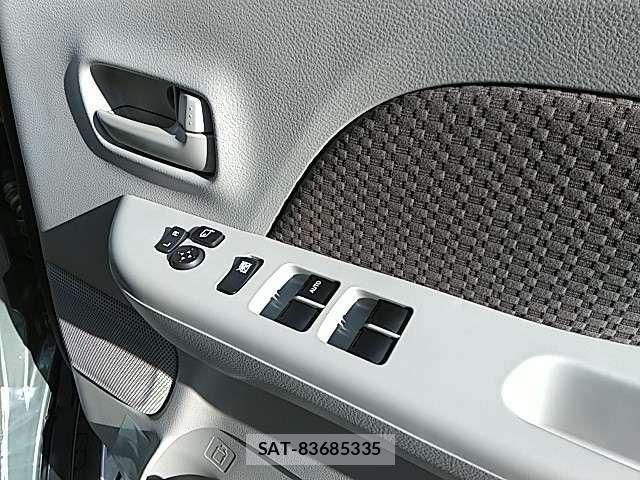 Suzuki EVERY 2025-11 2008762-13