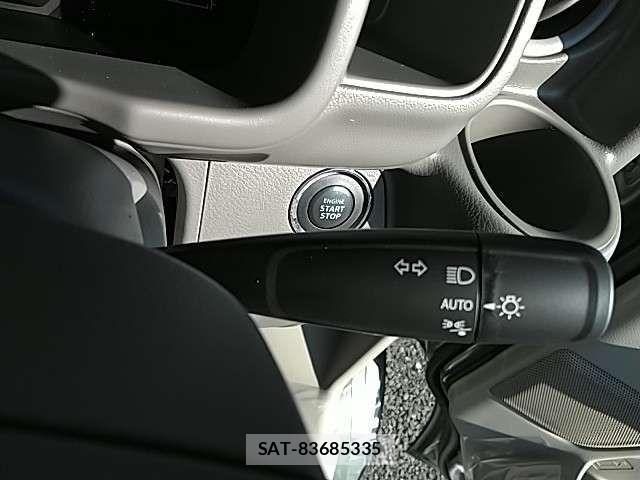 Suzuki EVERY 2025-11 2008762-14