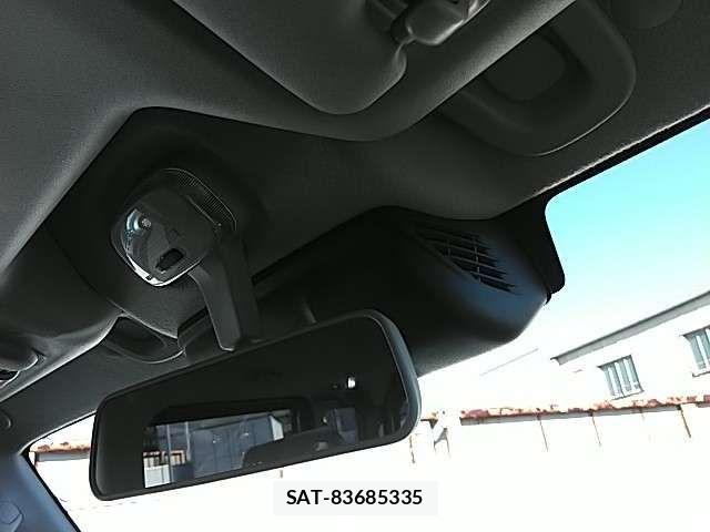 Suzuki EVERY 2025-11 2008762-19