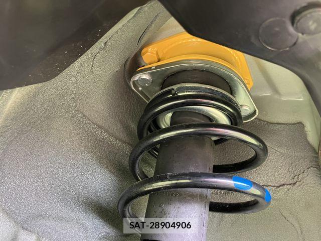 Suzuki EVERY 2025-06 2247847-14