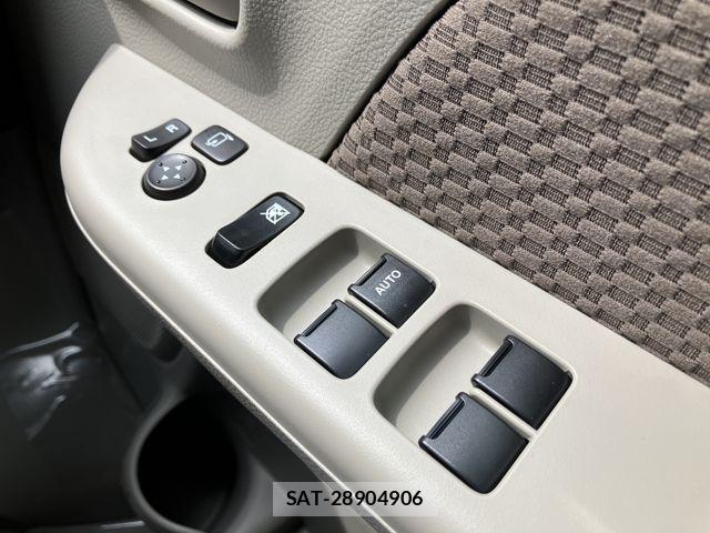Suzuki EVERY 2025-06 2247847-17