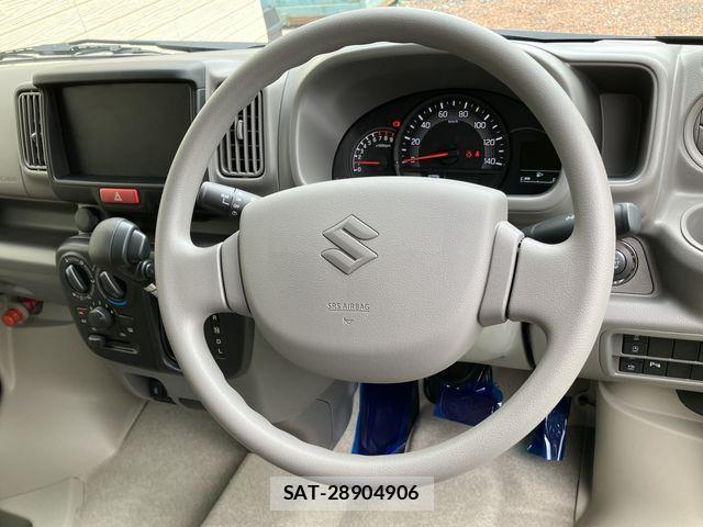 Suzuki EVERY 2025-06 2247847-18