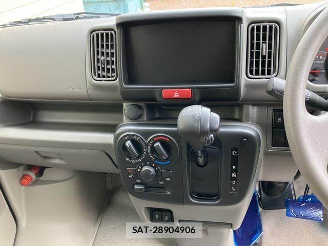 Suzuki EVERY 2025-06 2247847-19