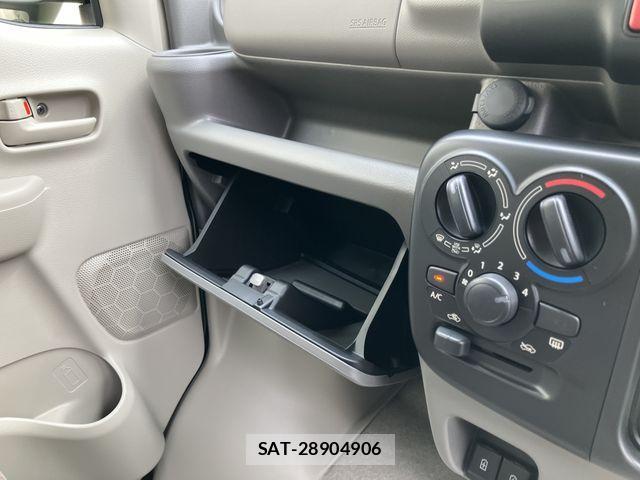 Suzuki EVERY 2025-06 2247847-20