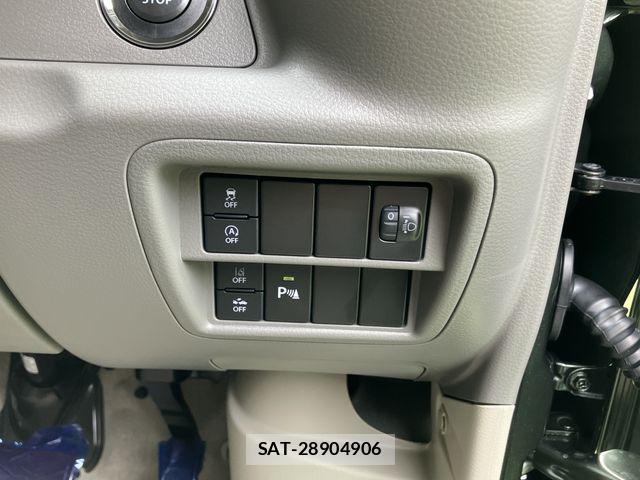Suzuki EVERY 2025-06 2247847-21