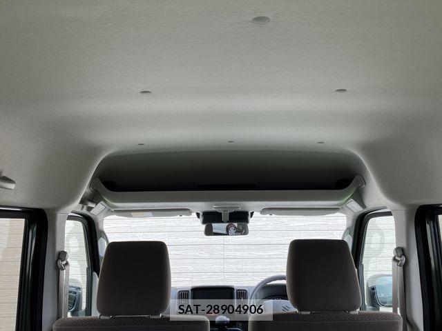 Suzuki EVERY 2025-06 2247847-22