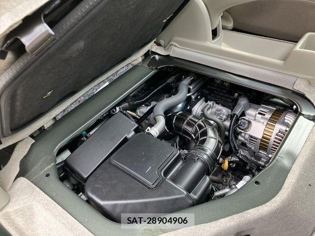 Suzuki EVERY 2025-06 2247847-26