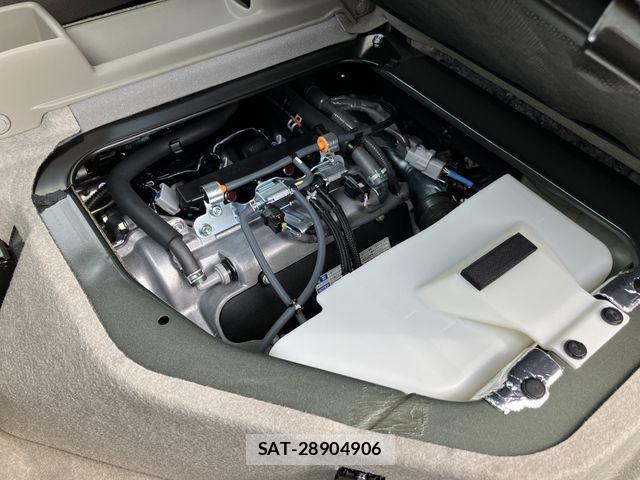 Suzuki EVERY 2025-06 2247847-27